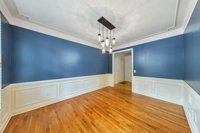 Additional listing photo 4