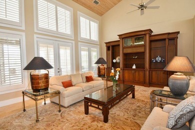 Virtually Staged. One of Sarasota County's Most Unique - photo 5