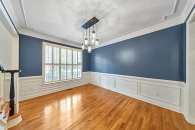 Welcome home to this beautifully maintained 5 bedroom, 3.5 - photo 6