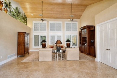 Virtually Staged. One of Sarasota County's Most Unique - photo 7