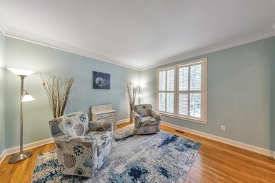Welcome home to this beautifully maintained 5 bedroom, 3.5 - photo 9