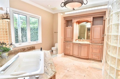 Virtually Staged. One of Sarasota County's Most Unique - photo 10