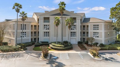 PENTHOUSE. Rare Penthouse Opportunity in Peninsula Golf Resort - photo 2