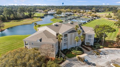 PENTHOUSE. Rare Penthouse Opportunity in Peninsula Golf Resort - photo 4