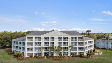 PENTHOUSE. Rare Penthouse Opportunity in Peninsula Golf Resort - photo 5