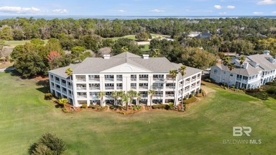 PENTHOUSE. Rare Penthouse Opportunity in Peninsula Golf Resort - photo 6