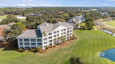 PENTHOUSE. Rare Penthouse Opportunity in Peninsula Golf Resort - photo 7