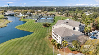 PENTHOUSE. Rare Penthouse Opportunity in Peninsula Golf Resort - photo 8