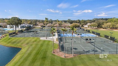 PENTHOUSE. Rare Penthouse Opportunity in Peninsula Golf Resort - photo 10