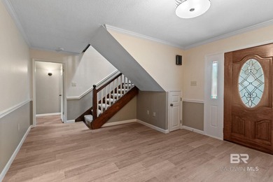 Located in the Lake Forest golf course community in Daphne - photo 7