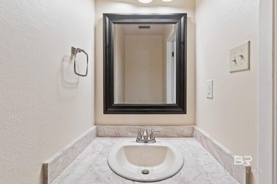 Located in the Lake Forest golf course community in Daphne - photo 8