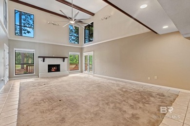 Located in the Lake Forest golf course community in Daphne - photo 10