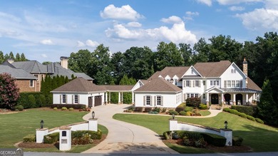 Price Improvement! Motivated Seller! Now offered at $2,499,000 - photo 1
