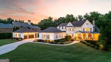 Price Improvement! Motivated Seller! Now offered at $2,499,000 - photo 2