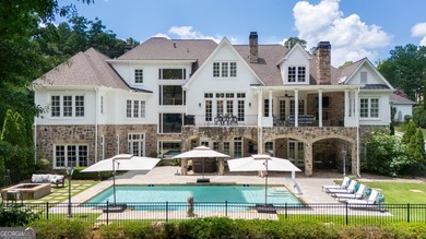 Price Improvement! Motivated Seller! Now offered at $2,499,000 - photo 3