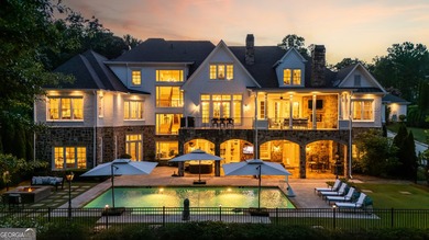 Price Improvement! Motivated Seller! Now offered at $2,499,000 - photo 4