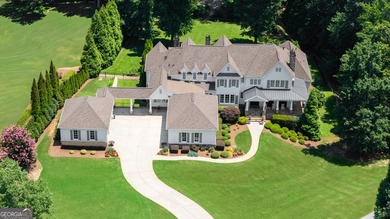 Price Improvement! Motivated Seller! Now offered at $2,499,000 - photo 5