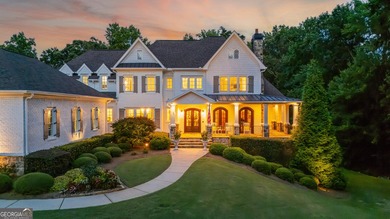 Price Improvement! Motivated Seller! Now offered at $2,499,000 - photo 6