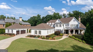 Price Improvement! Motivated Seller! Now offered at $2,499,000 - photo 7
