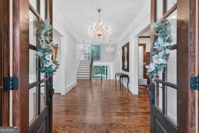Price Improvement! Motivated Seller! Now offered at $2,499,000 - photo 8