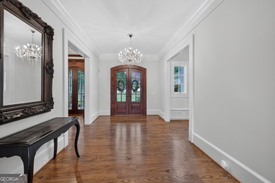 Price Improvement! Motivated Seller! Now offered at $2,499,000 - photo 9