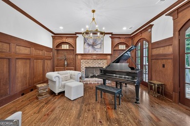 Price Improvement! Motivated Seller! Now offered at $2,499,000 - photo 10