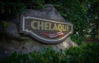 Spectacular Cherokee Lakefront Lot - photo 20