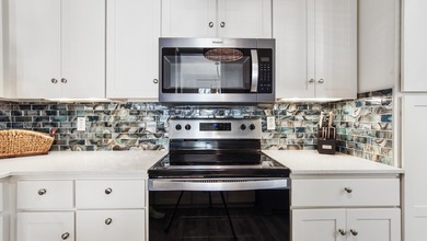 Welcome to refined coastal living along 30A. Ideally located in - photo 7
