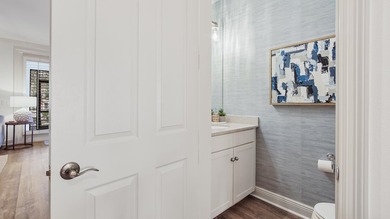 Welcome to refined coastal living along 30A. Ideally located in - photo 8