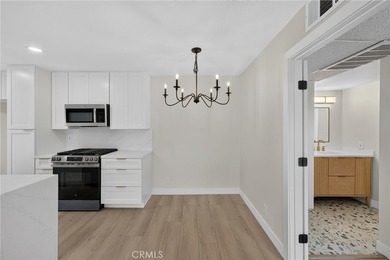 2807 S Fairview C - photo 11