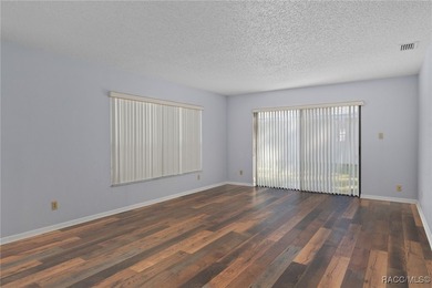 SELLER MOTIVATED! Seller says, *Bring all reasonable offers!* - photo 11