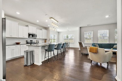 Experience the perfect blend of modern design, thoughtful layout - photo 12