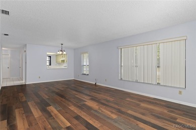 SELLER MOTIVATED! Seller says, *Bring all reasonable offers!* - photo 12