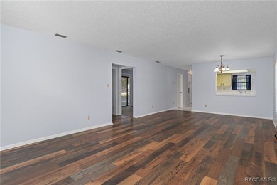 SELLER MOTIVATED! Seller says, *Bring all reasonable offers!* - photo 13