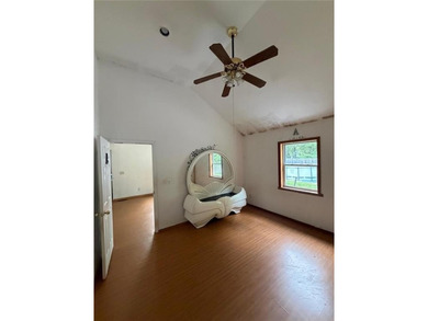 Nestled in the quaint and serene community of Mastic Beach, this - photo 14