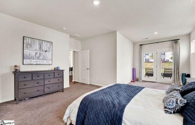 Experience the perfect blend of modern design, thoughtful layout - photo 14