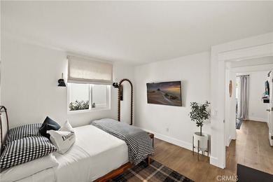 33856 Diana Dr - photo 14