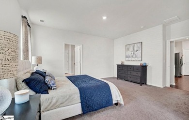 Experience the perfect blend of modern design, thoughtful layout - photo 15