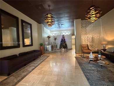 Experience the best of Miami Beach living in this beautifully