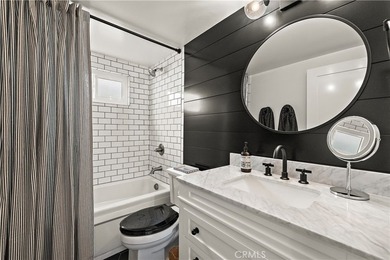 33856 Diana Dr - photo 15