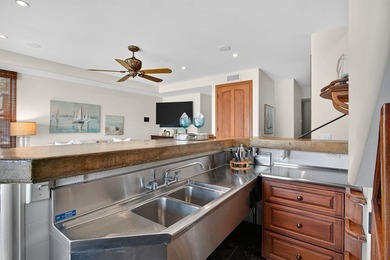 16735 Bayview Dr - photo 16