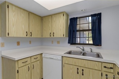 SELLER MOTIVATED! Seller says, *Bring all reasonable offers!* - photo 16