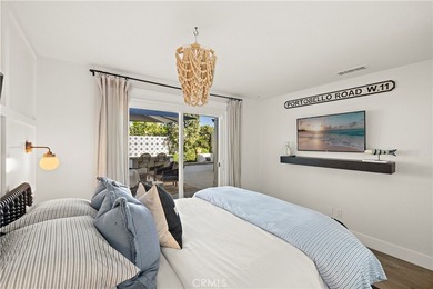 33856 Diana Dr - photo 17