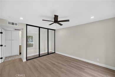 2807 S Fairview C - photo 17