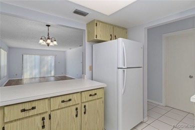 SELLER MOTIVATED! Seller says, *Bring all reasonable offers!* - photo 17