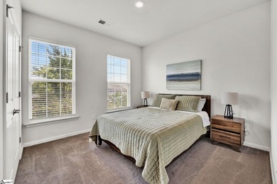 Experience the perfect blend of modern design, thoughtful layout - photo 18
