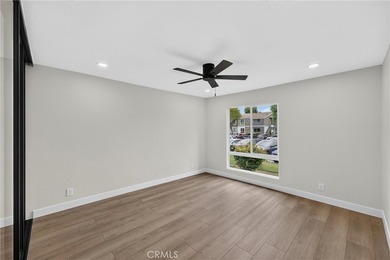 2807 S Fairview C - photo 18