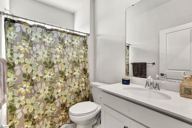 Experience the perfect blend of modern design, thoughtful layout - photo 19