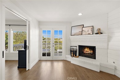 33856 Diana Dr - photo 19