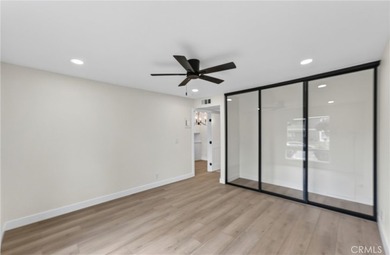 2807 S Fairview C - photo 19